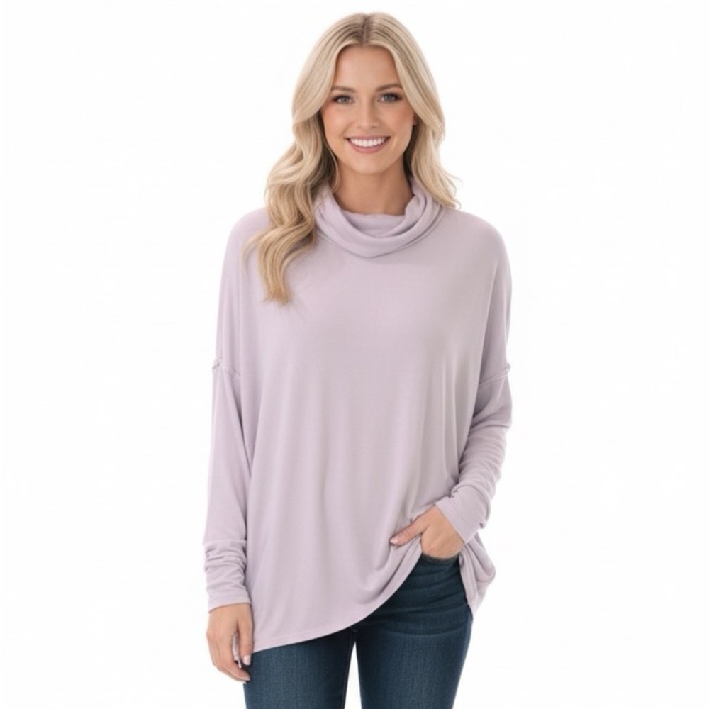 We the Free medium sweater top